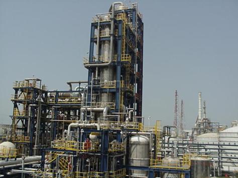 Developing region JVs do not need to be inefficient - When I was President of this JV we had the lowest cash fixed costs of all of our sister companies around the globe