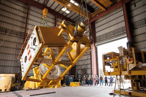 JV benchmarking audits - An important part of value assurance for partners